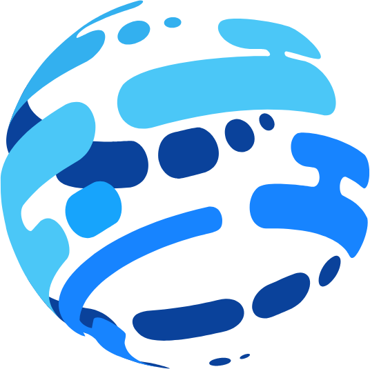 EIT Broadband logo